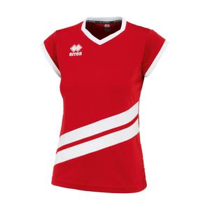 fm461c00500-maillot-fille-errea-jens-rouge-blanc