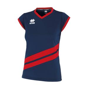fm461c01910-maillot-fille-errea-jens-bleu-marine-rouge