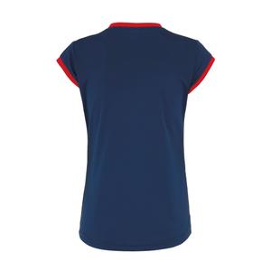 product/e/r/errea_fm461c01910_2-nw121724.jpg