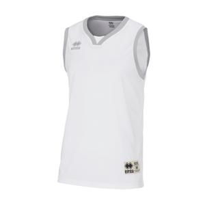 fm490s00300-debardeur-errea-california-blanc-gris