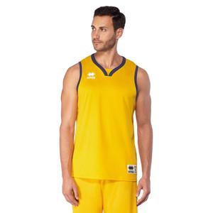 fm490s00780-debardeur-errea-california-jaune-bleu-marine