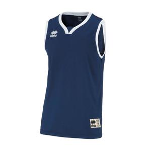 product/e/r/errea_fm490s01900_0-nw121724.jpg