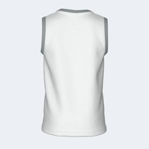 product/e/r/errea_fm491s00300_2-nw121724.jpg