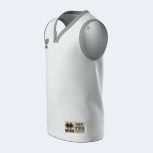 product/e/r/errea_fm491s00300_3-nw121724.jpg