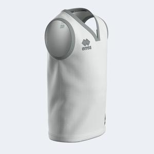 product/e/r/errea_fm491s00300_4-nw121724.jpg