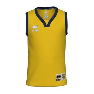 product/e/r/errea_fm491s00780_0-nw121724.jpg