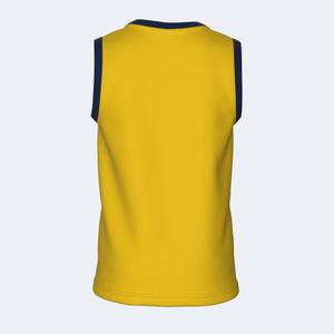 product/e/r/errea_fm491s00780_2-nw121724.jpg