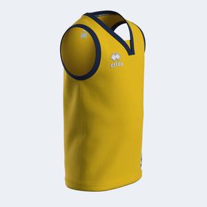 product/e/r/errea_fm491s00780_4-nw121724.jpg
