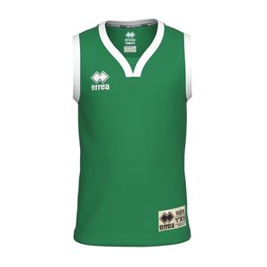 fm491s00900-debardeur-enfant-errea-california-vert-blanc