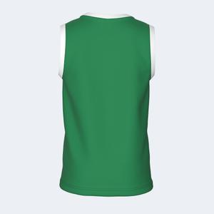 product/e/r/errea_fm491s00900_2-nw121724.jpg