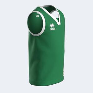 product/e/r/errea_fm491s00900_4-nw121724.jpg