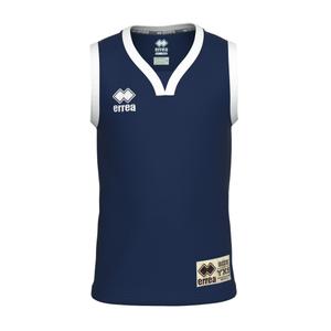 fm491s01900-debardeur-enfant-errea-california-bleu-marine-blanc