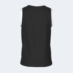 product/e/r/errea_fm491s02500_2-nw121724.jpg