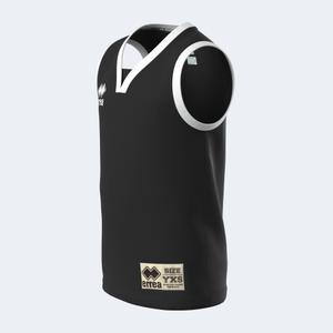 product/e/r/errea_fm491s02500_3-nw121724.jpg
