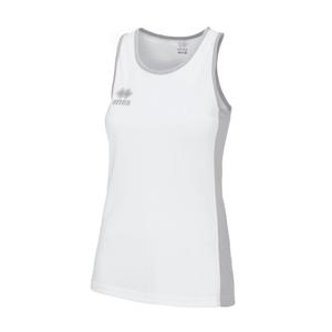 fm500s00300-debardeur-femme-errea-rachele-blanc-gris