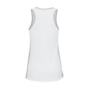 product/e/r/errea_fm500s00300_3-nw121724.jpg