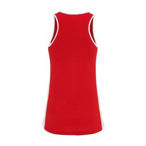 product/e/r/errea_fm500s00500_3-nw121724.jpg
