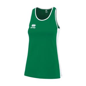 product/e/r/errea_fm500s00900_0-nw121724.jpg