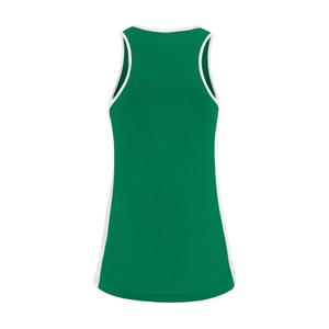 product/e/r/errea_fm500s00900_3-nw121724.jpg
