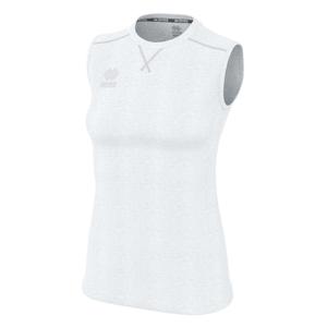 product/e/r/errea_fm740s00010_0-nw121724.jpg