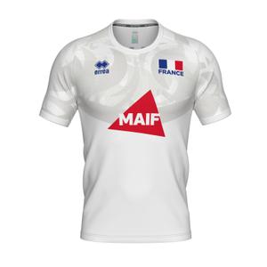 fm816c00010frv-maillot-training-france-2025-26-bianco