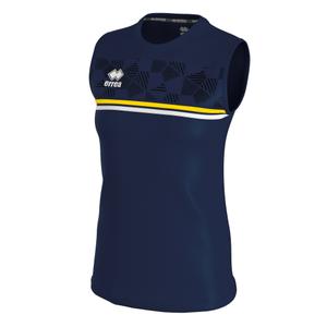 fm880s03480-chasuble-femme-errea-divina-marine-jaune-blanc