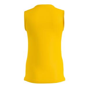 product/e/r/errea_fm880s04270_3-nw121724.jpg