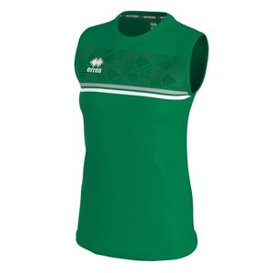 fm880s05850-chasuble-femme-errea-divina-vert-gris-blanc