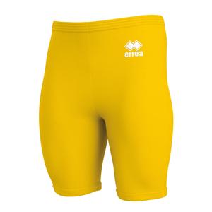 product/e/r/errea_fp0b0z00030_0-nw121724.jpg