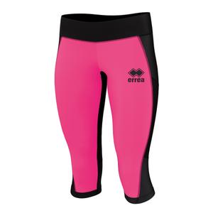 fp720z04610-legging-femme-errea-marlene-noir-rose