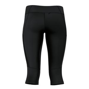 product/e/r/errea_fp720z04610_2-nw121724.jpg