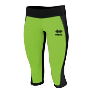 fp720z08180-legging-femme-errea-marlene-noir-vert