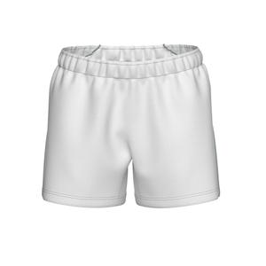 product/e/r/errea_fp730z00300_blanc-gris_1.jpg