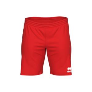 fp750z00020-short-legging-errea-mike-rouge
