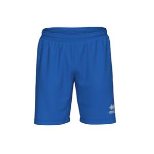 fp750z00070-short-legging-errea-mike-bleu