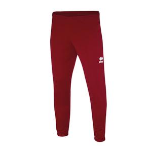 fp810z00150-pantalon-errea-nevis-3-0-bordeaux