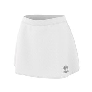 fp880z00010-short-femme-errea-3-0-minigonna-blanc