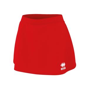 fp880z00020-short-femme-errea-3-0-minigonna-rouge