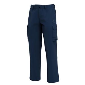 fp900z00090-short-legging-errea-mike-ad-marine