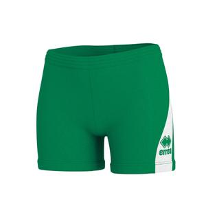fp940z00900-short-femme-errea-amazon-3-0-ad-vert-blanc