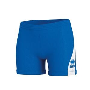 fp940z01500-short-femme-errea-amazon-3-0-ad-bleu-blanc