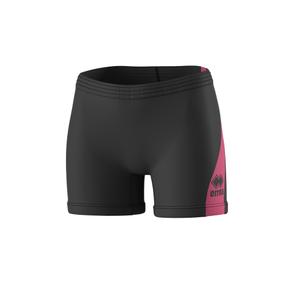 fp940z04610-short-femme-errea-amazon-3-0-noir-rose