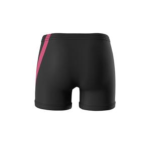 product/e/r/errea_fp940z04610-1.jpg