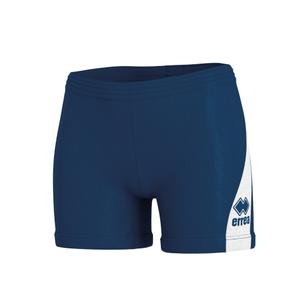 fp941z01900-short-fille-errea-amazon-3-0-ad-marine-blanc