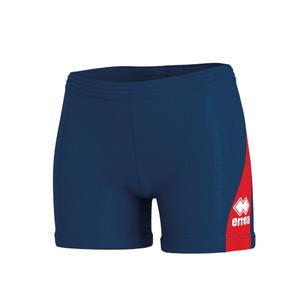 fp941z01910-short-fille-errea-amazon-3-0-ad-marine-rouge