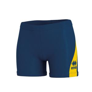 fp941z01920-short-fille-errea-amazon-3-0-ad-marine-jaune