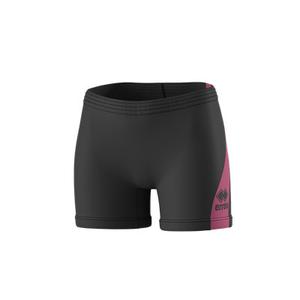 fp941z04610-short-fille-errea-amazon-3-0-noir-rose