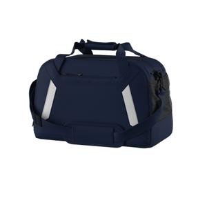 product/e/r/errea_ga0c0z01900-0.jpg