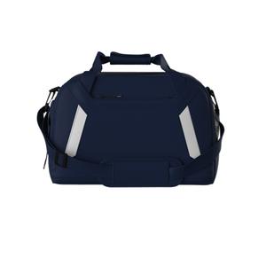 product/e/r/errea_ga0c0z01900-2.jpg