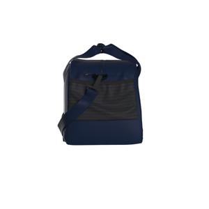 product/e/r/errea_ga0c0z01900-4.jpg